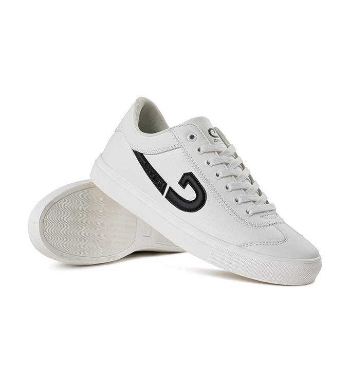 Cruyff Men Flash Sneakers