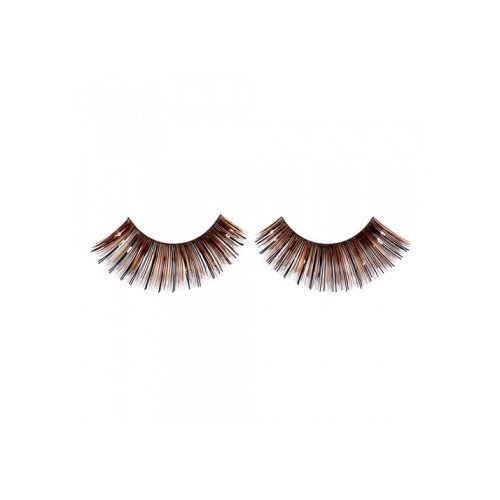 Beni Durrer Luxus Wimpernperücke 1Pck.