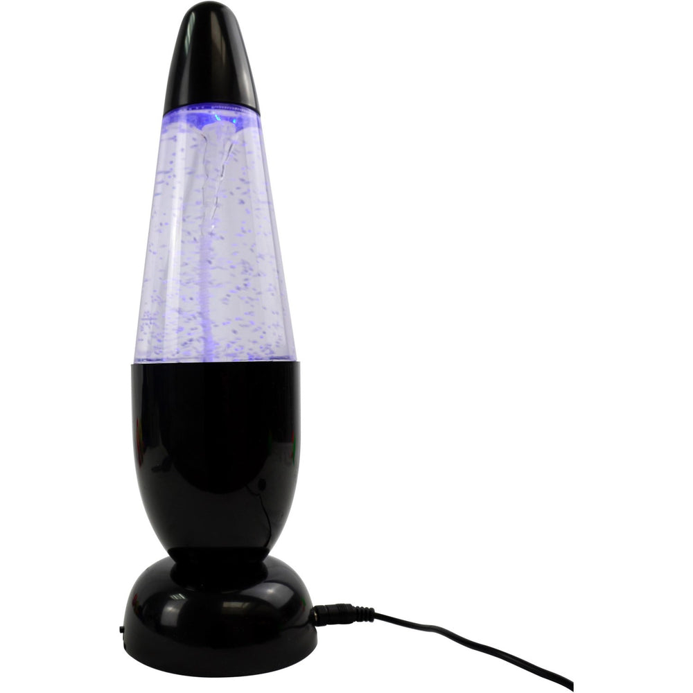 Køb Music Tornado Lampe