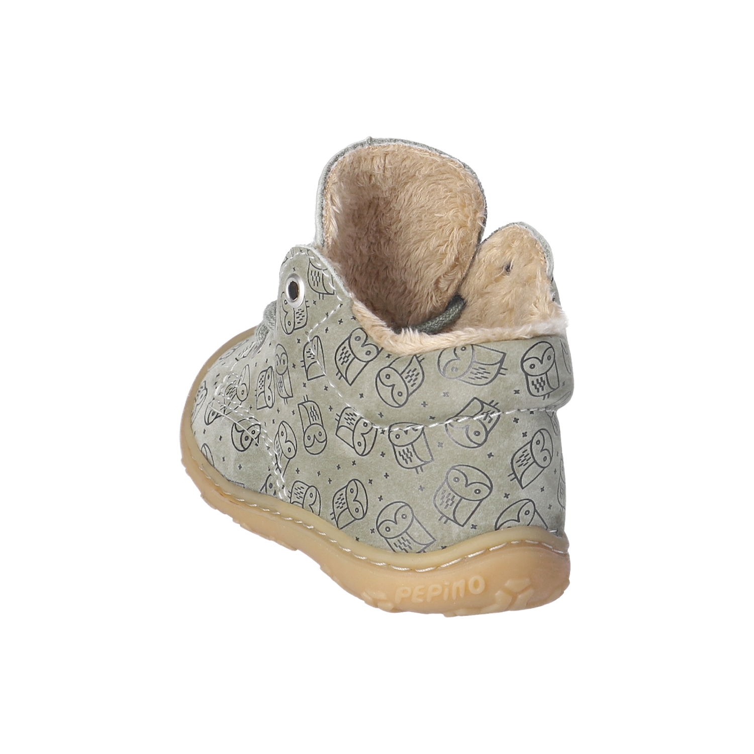 FOREST - Lauflernschuhe