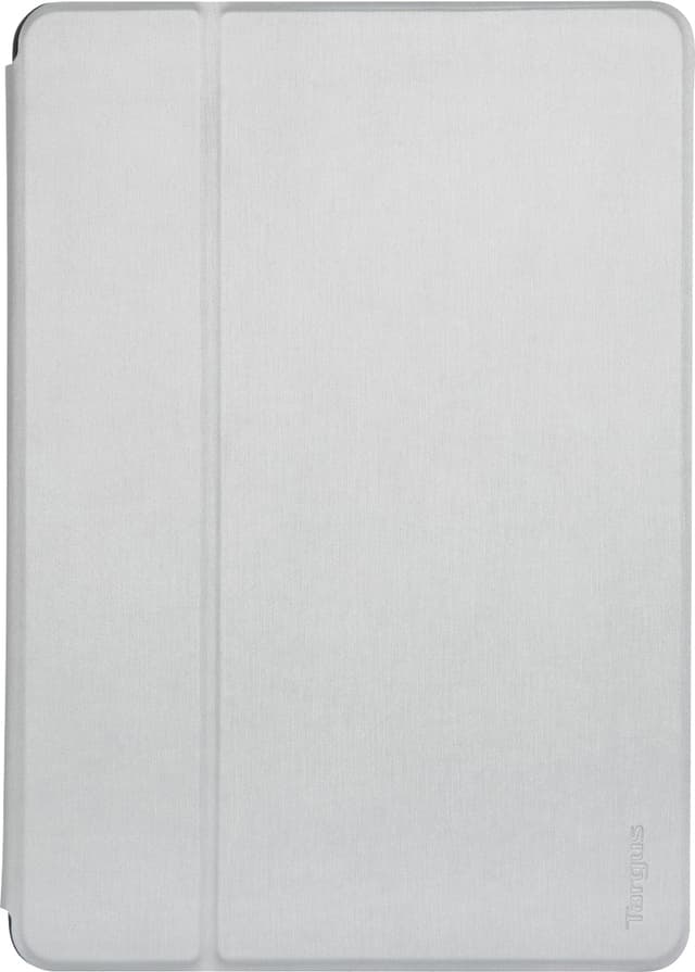 Targus Click-In etui til iPad 10.2/Air 10,5