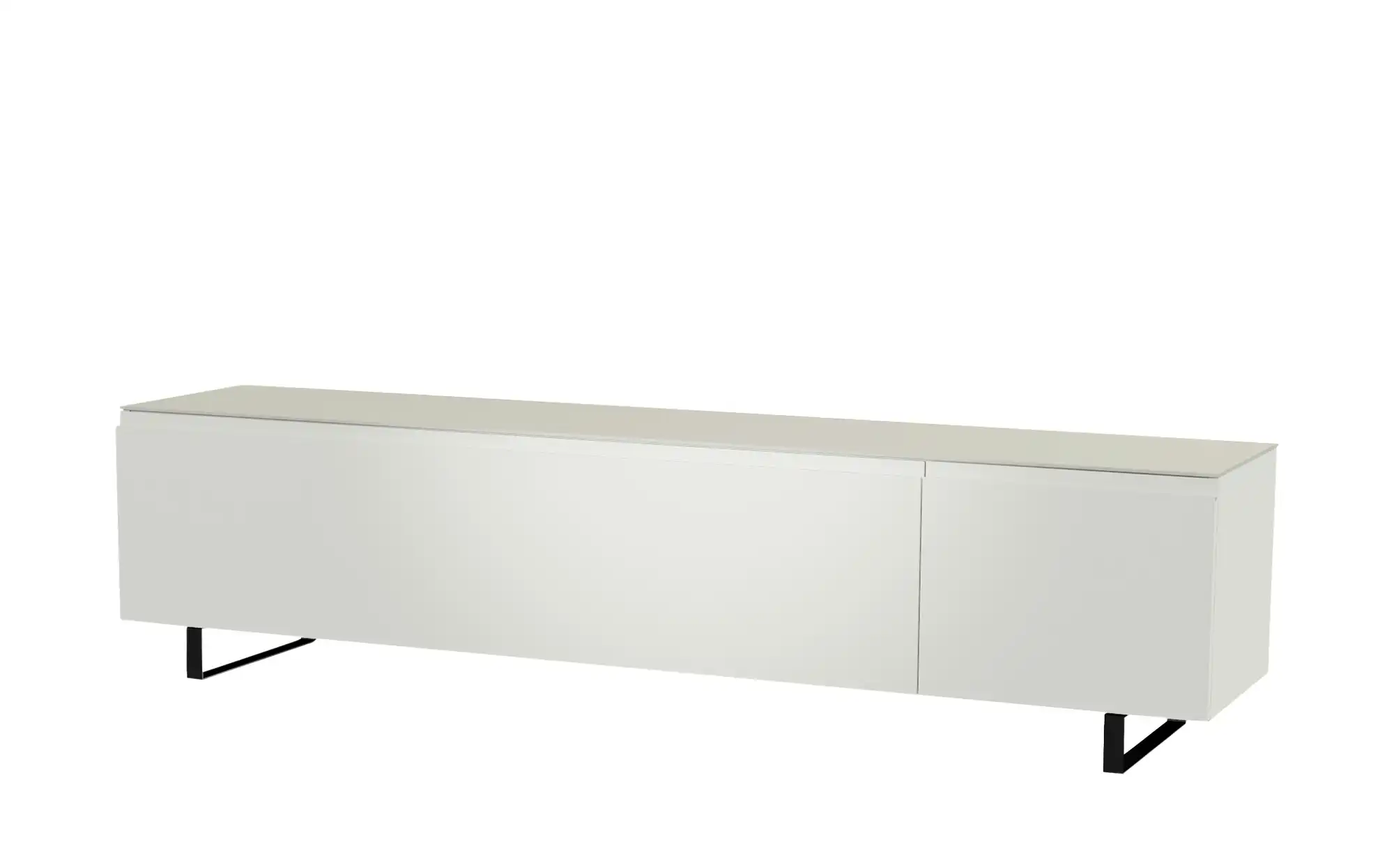 TV Board Nicolo Phono