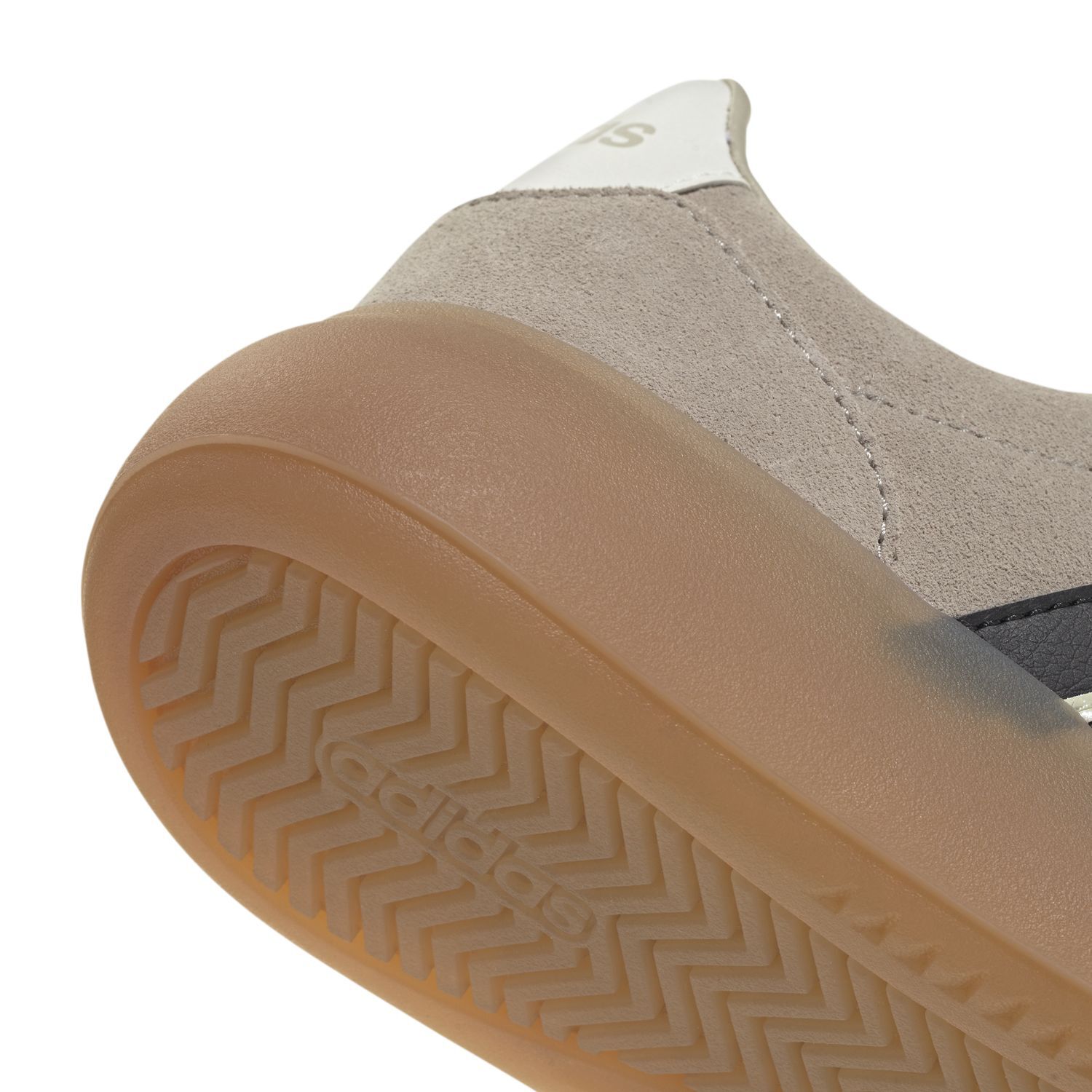 Adidas SportswearBARREDA DECODE LUX