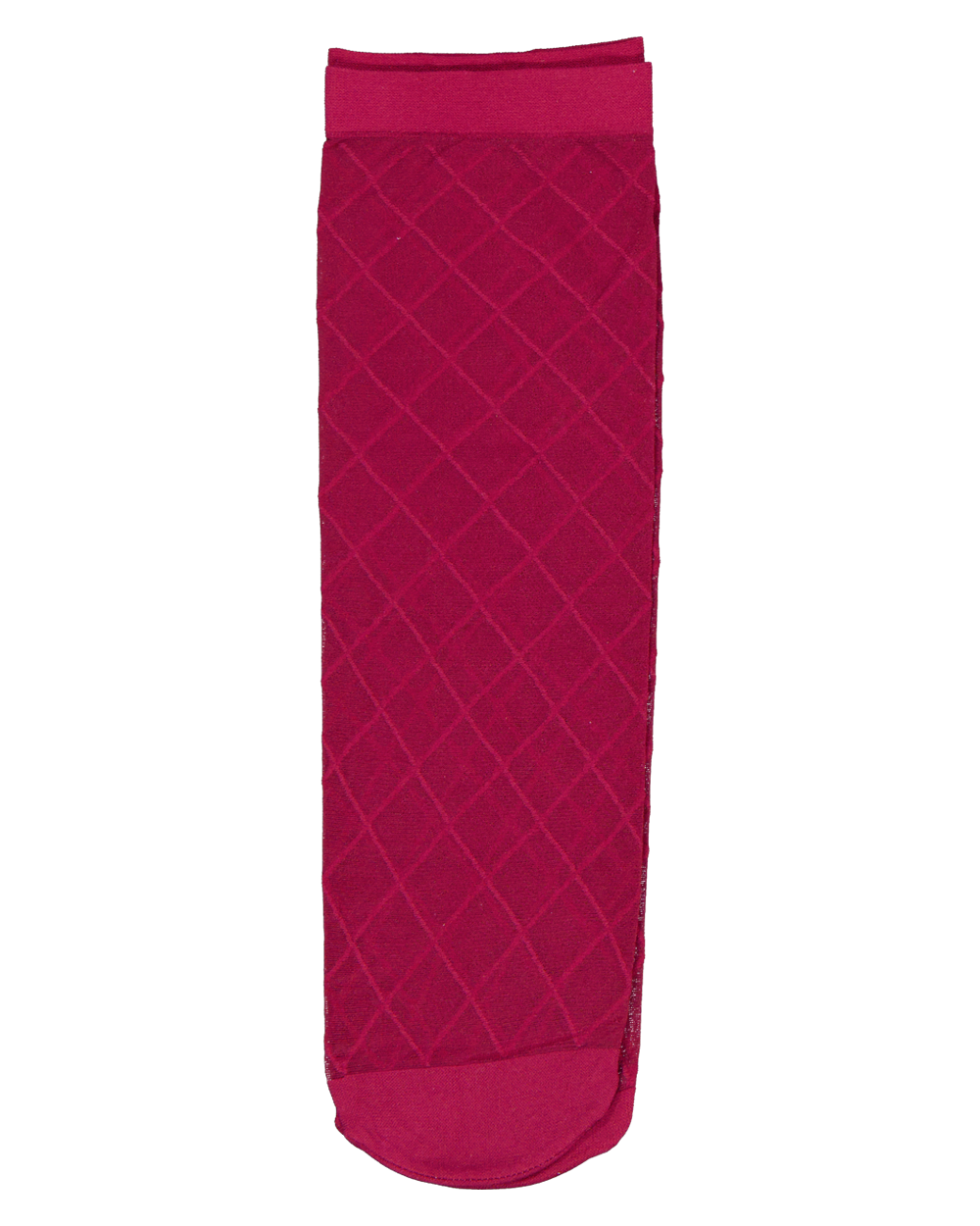 Panty - Rood
