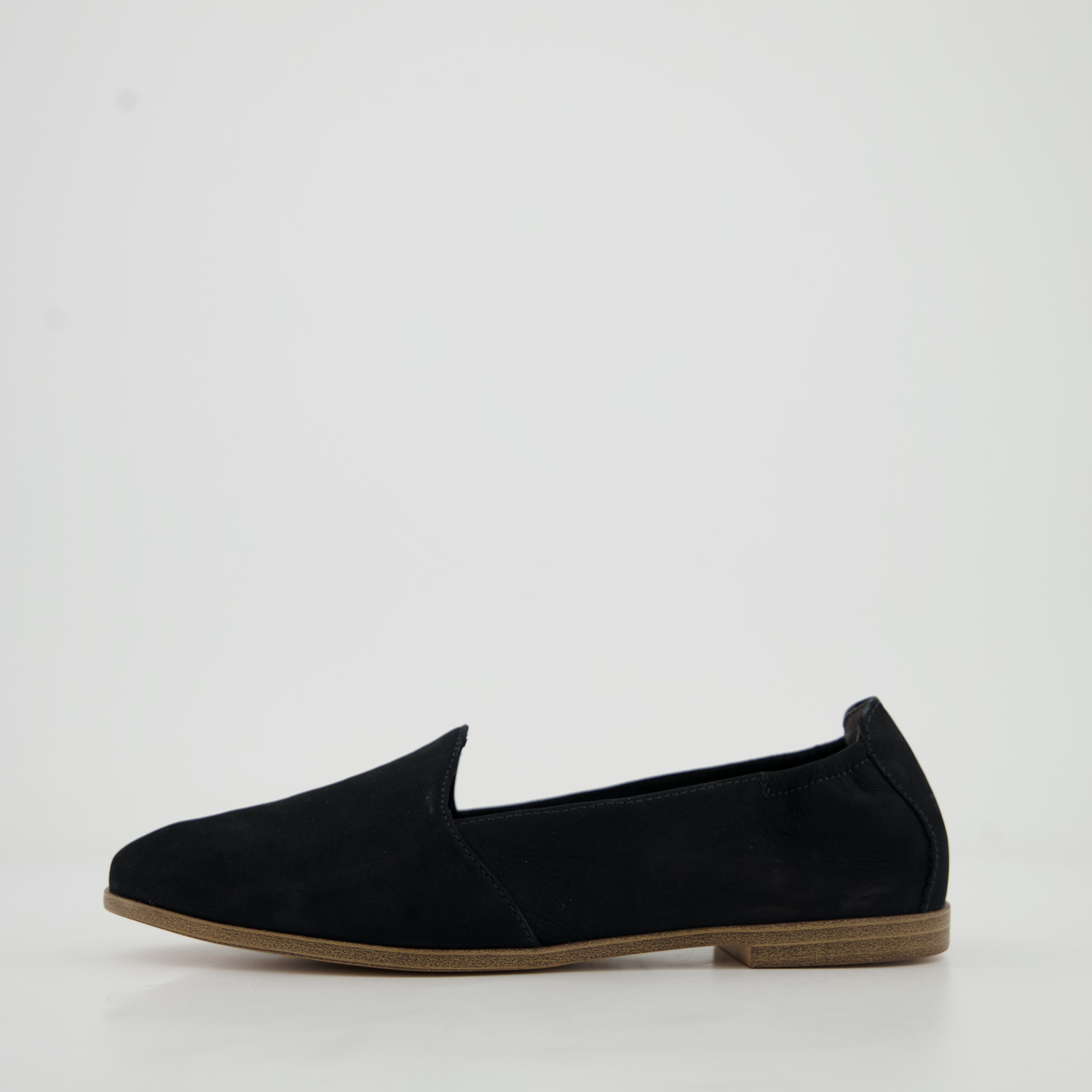 Tamaris Halbschuhe