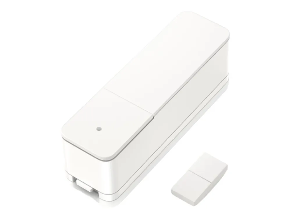 Bosch Smart Home dør-/vindueskontakt II [ M] hvid multipack