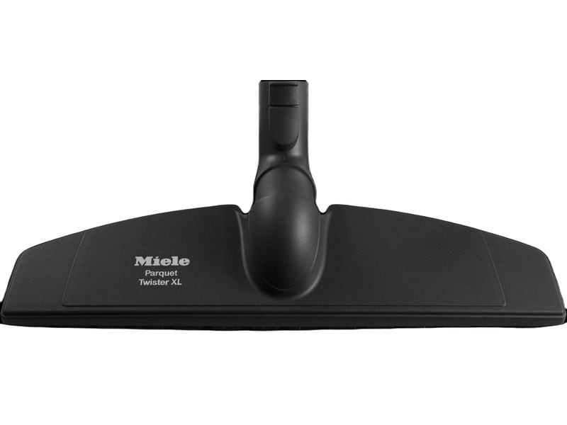 Miele Parkettbürste Twister XL SBB 400-3 Parkettbürste für Hartböden