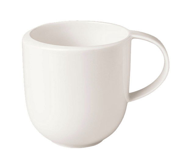 Villeroy & Boch Kaffeetasse NEW MOON