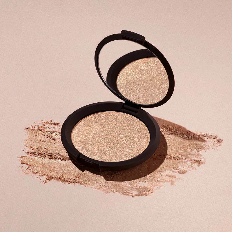 Smashbox x BECCA Shimmering Skin Perfector Highlighter 7 gr. - C-Pop
