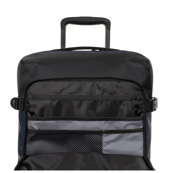 Eastpak - Tranverz Cnnct S - Sac de voyage