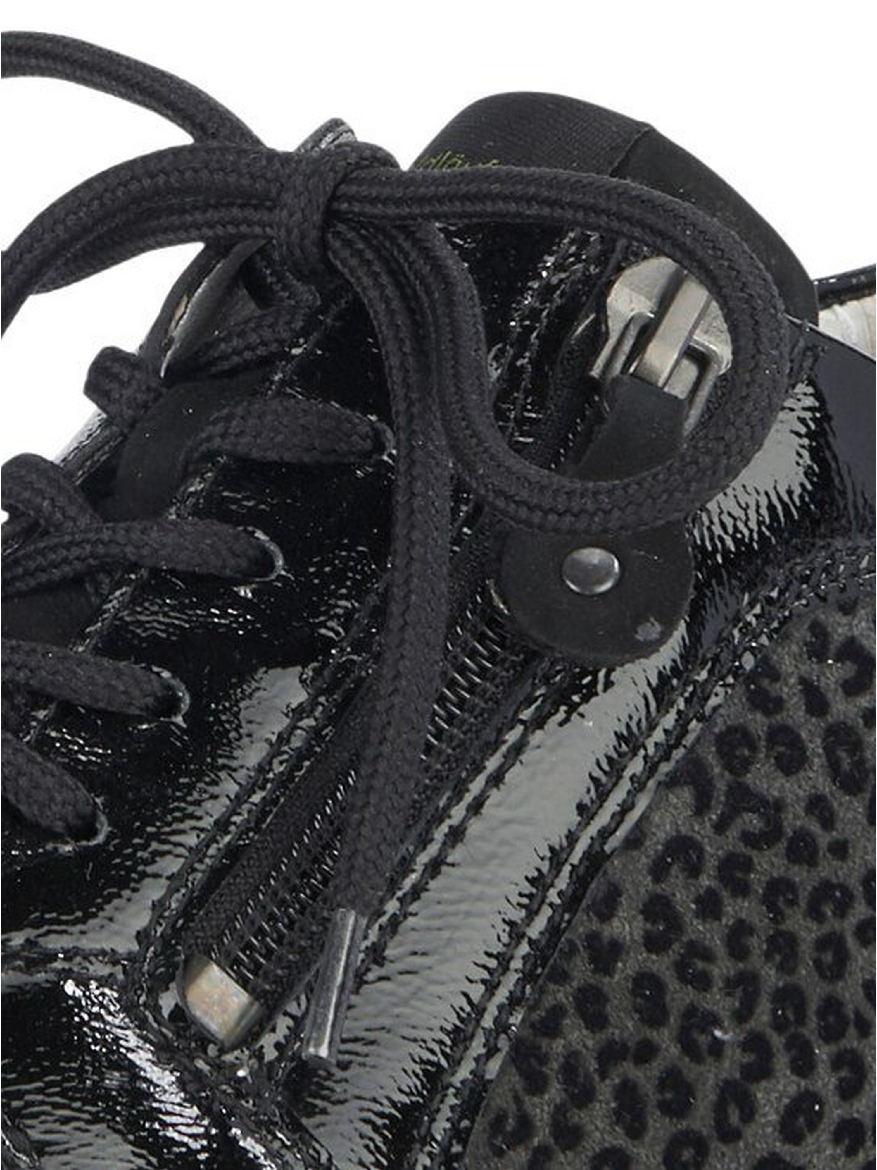 Sneaker Hiroko