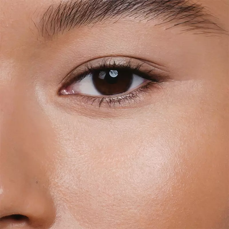 MÁDARA THE CONCEALER 4 ml - 45 Almond