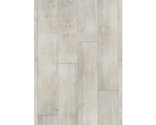 Vinylplank Senso Rustic Kola zelfklevend 15,2x91,4 cm