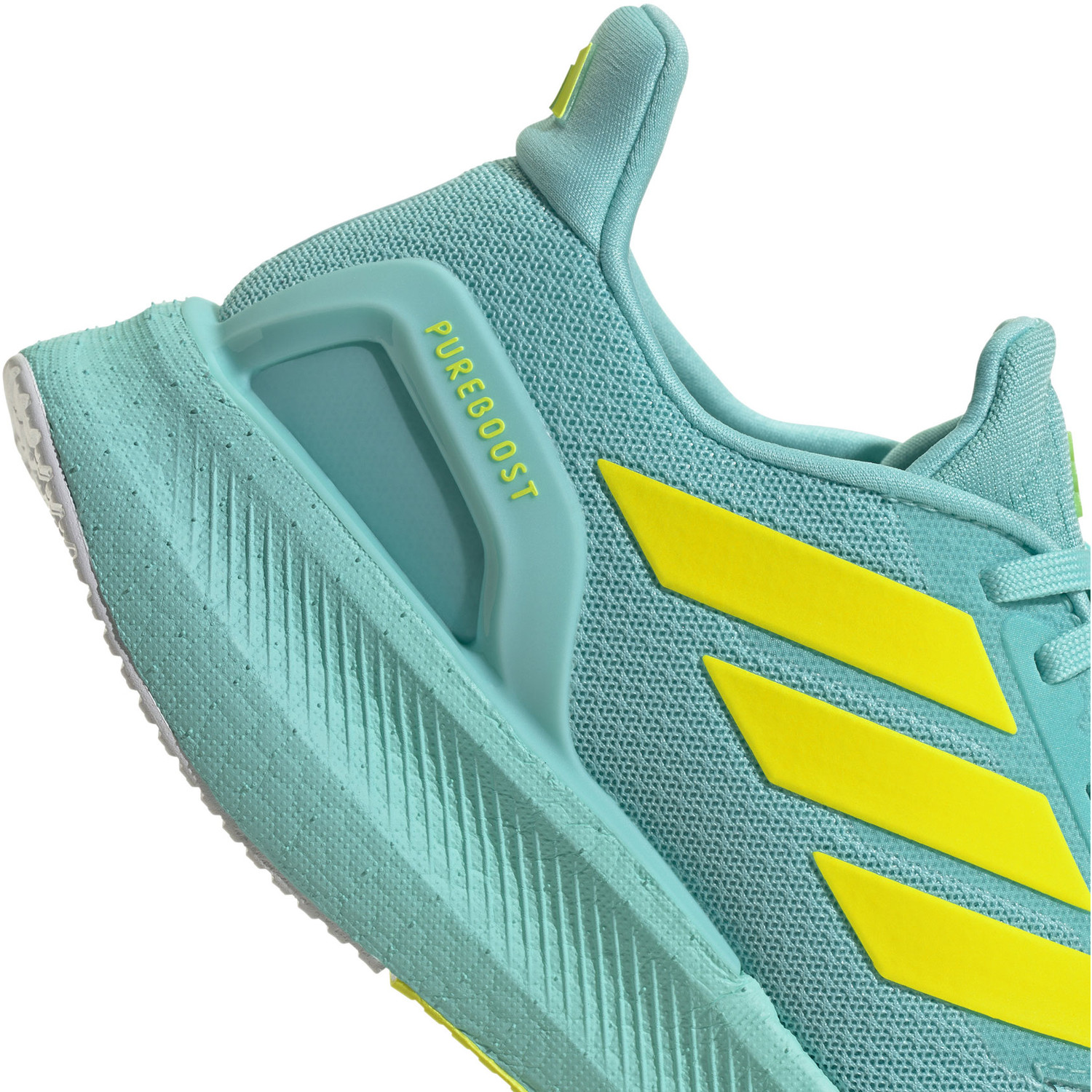 adidas Pureboost 5 Heren