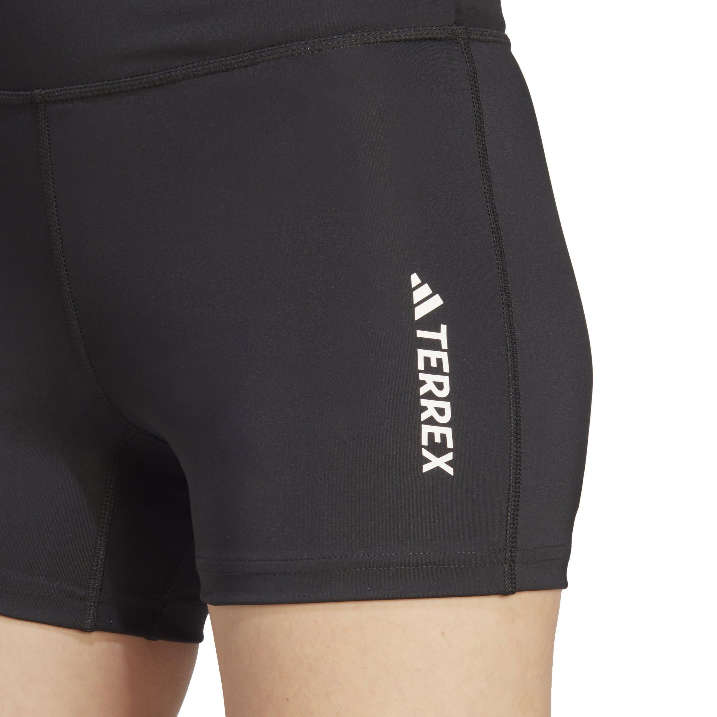 adidas Terrex Multi Shorts Womens