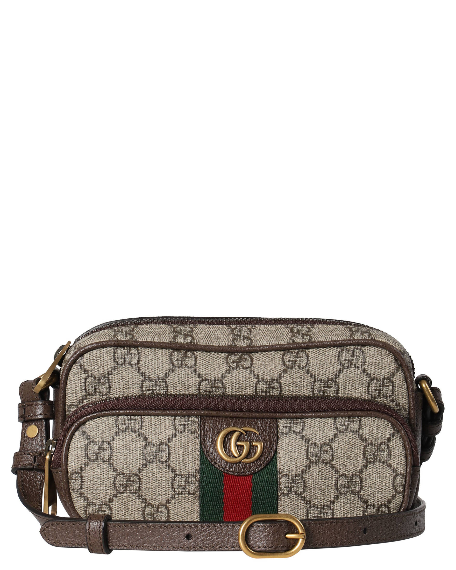 Gucci| Herren Umhängetasche