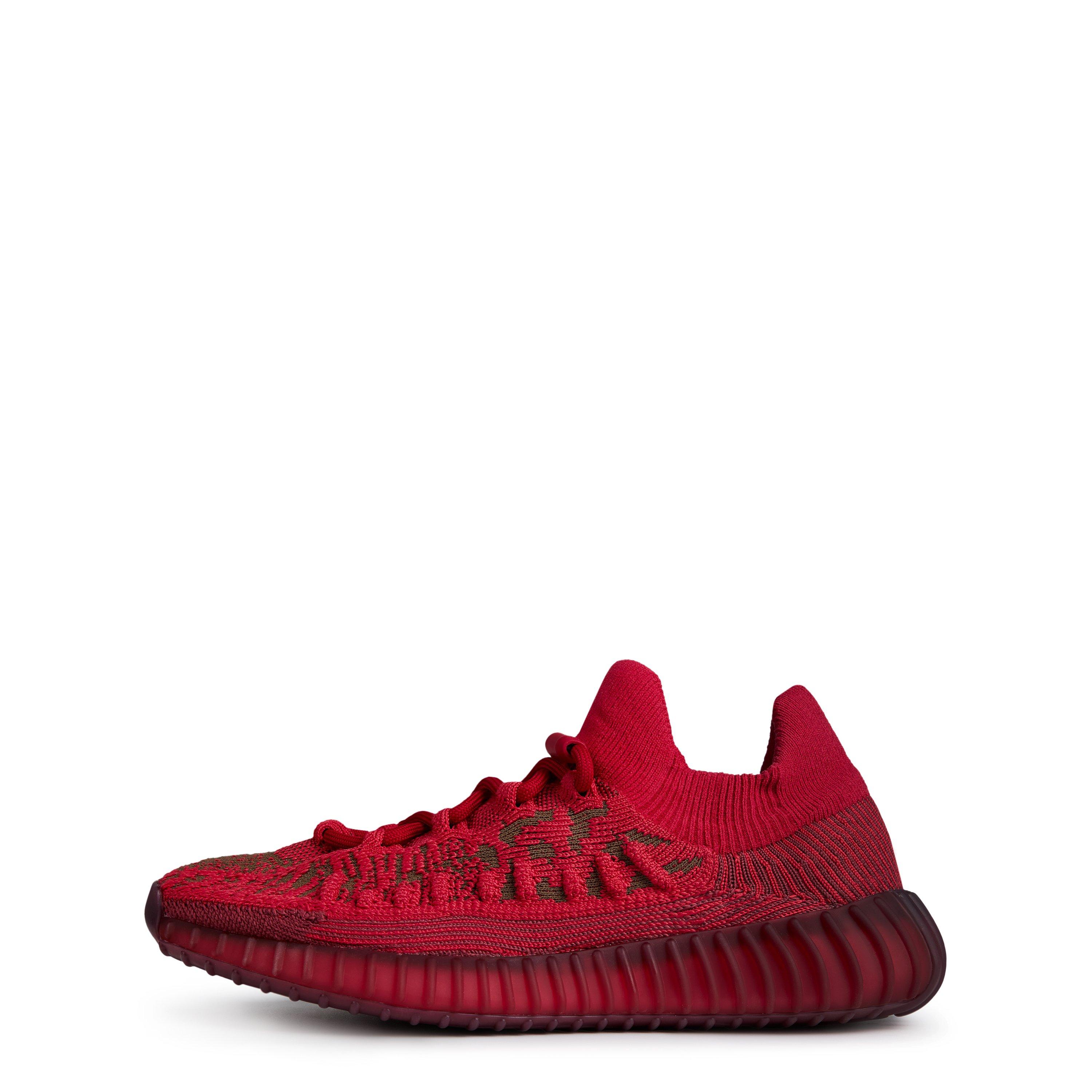 Yeezy Boost 350 V2 Cmpct Sneakers