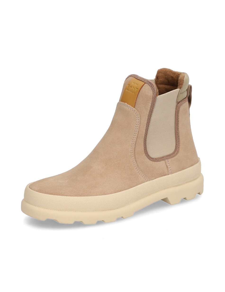 Frenny Chelsea Boot