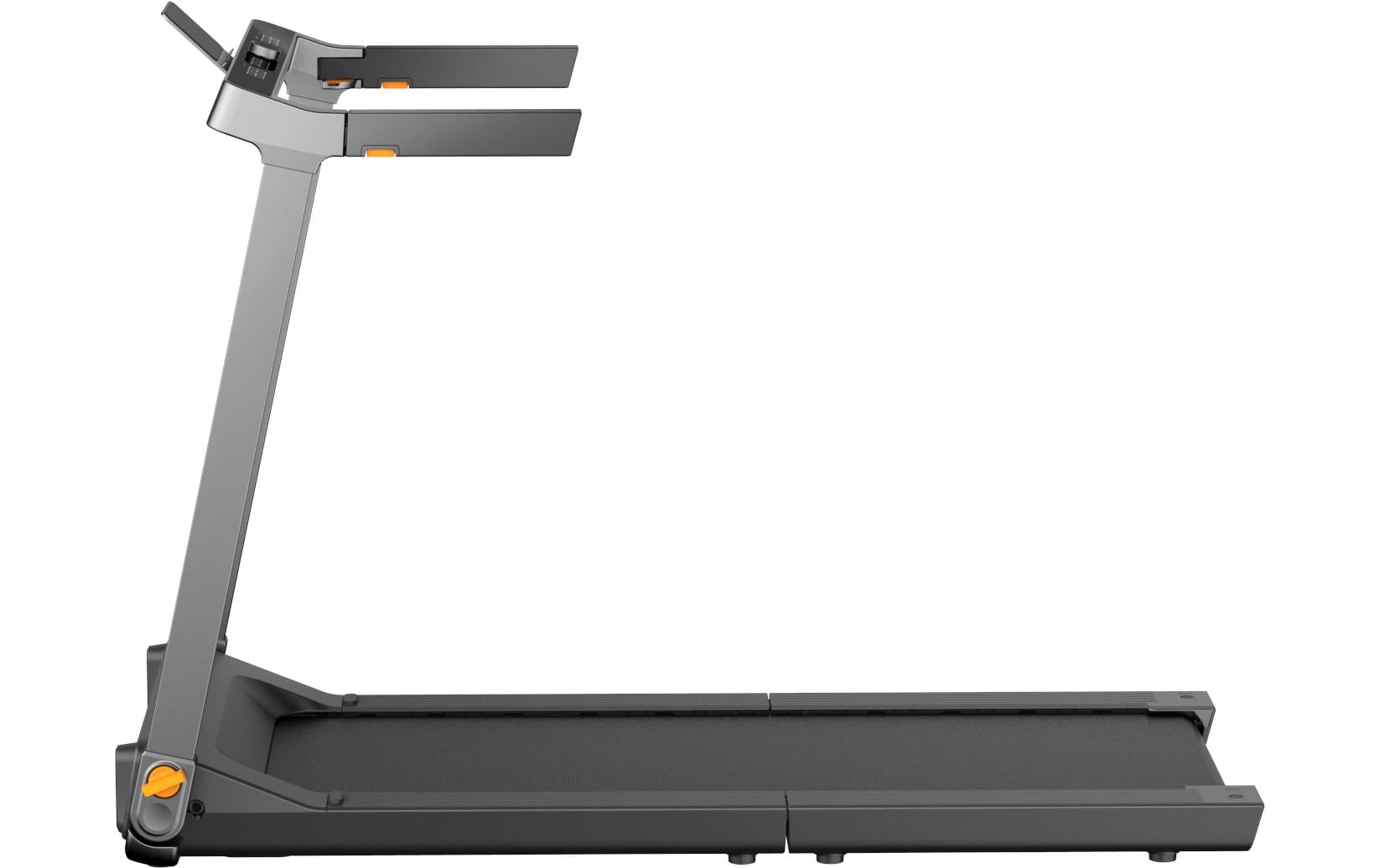 Walkingpad G1<br>Laufband