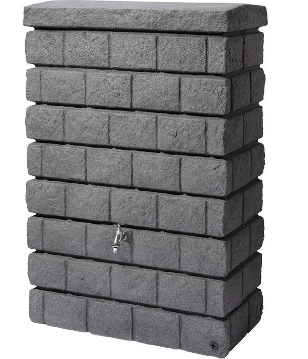 GARANTIA Rocky Wandtank