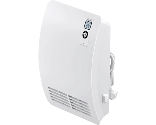 Stiebel Eltron CK 20 Premium snelverwarmer, 34,5 x 47 cm, 2000 W