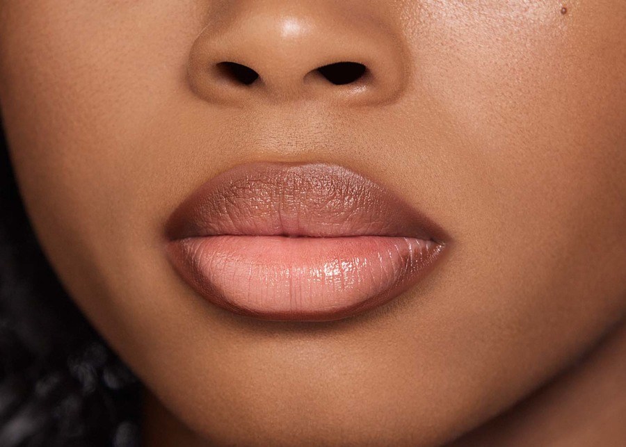 Anastasia Beverly Hills Lip Liner Dusty Rose 1,49g