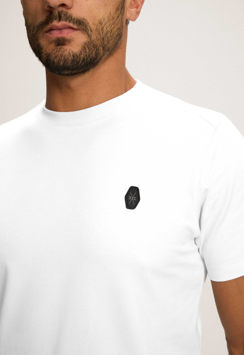 Silvercreek Frost T-shirt