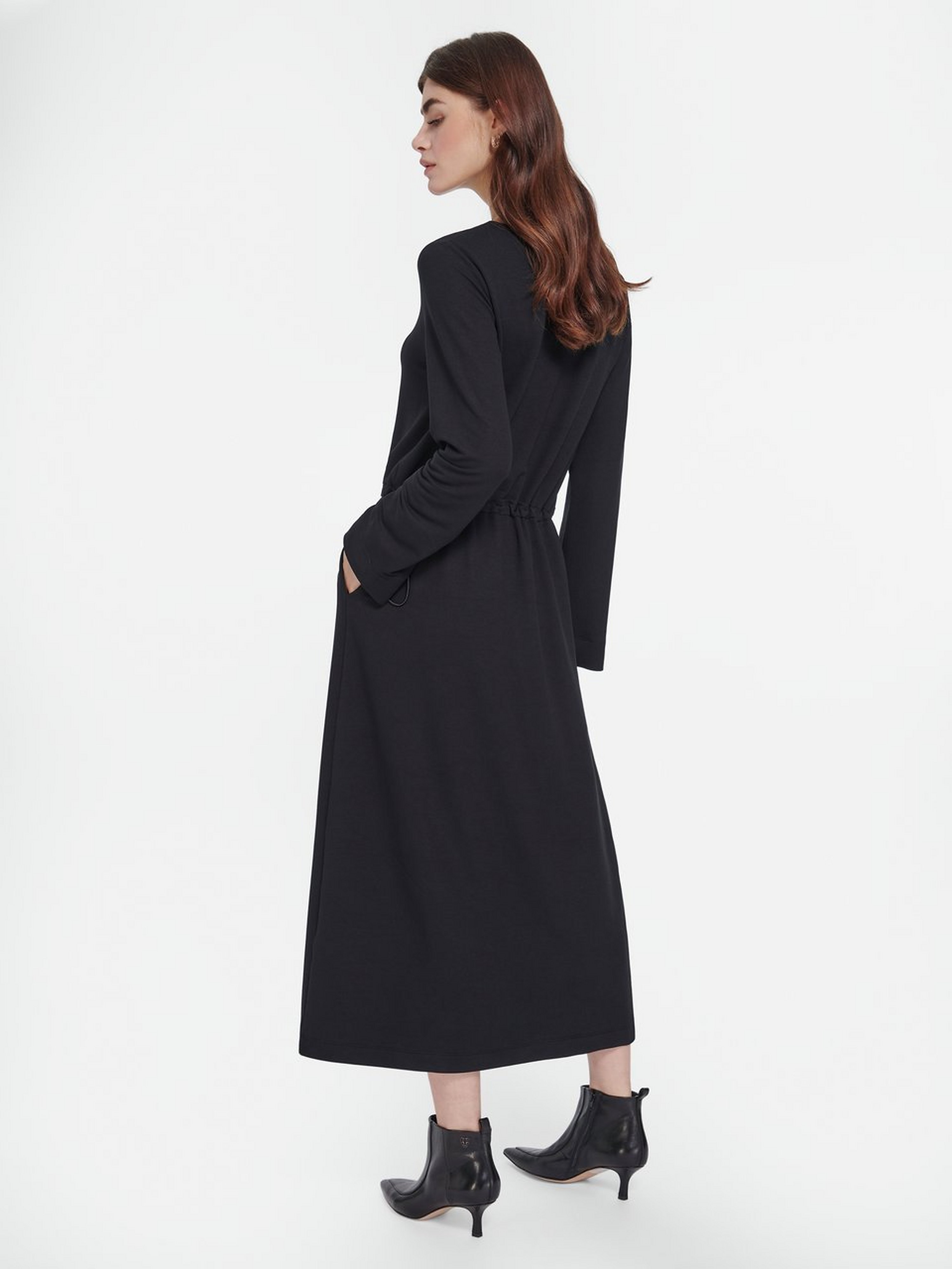 Kleid