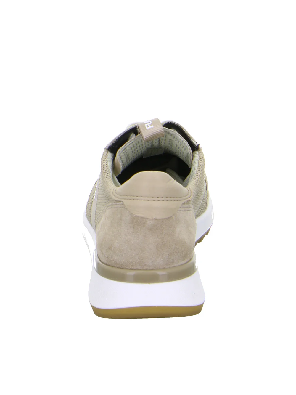 Sneaker Venice sand