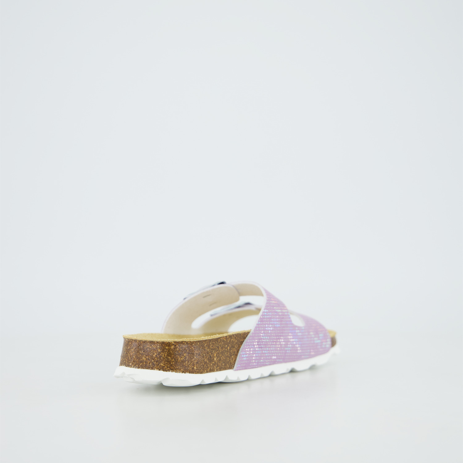 Superfit Sandalen