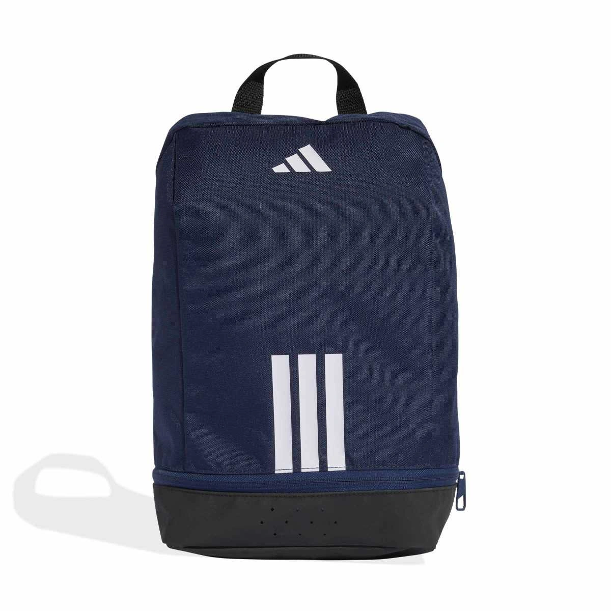 Bolsa para chuteiras adidas Tiro