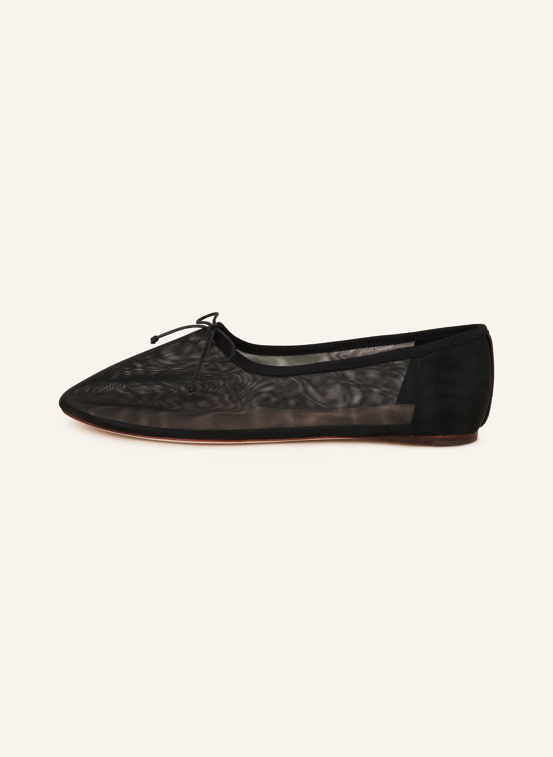 LOEFFLER RANDALL Ballerinas LANDON