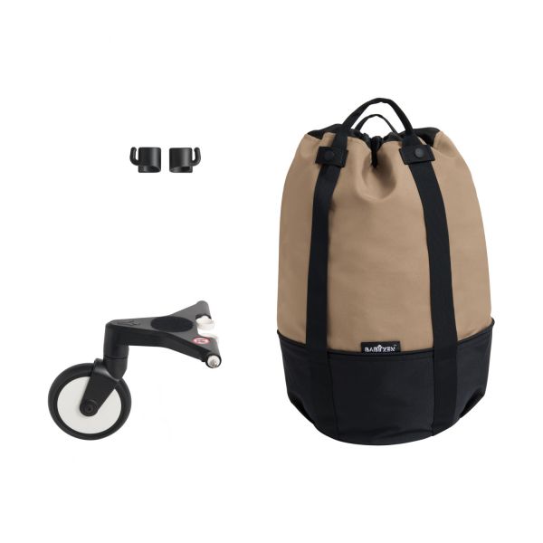 Stokke® Yoyo®  Bag Marine
