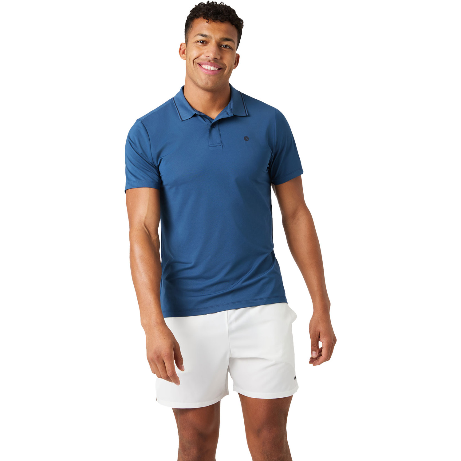 Bjorn Borg Heren S3 Set 18