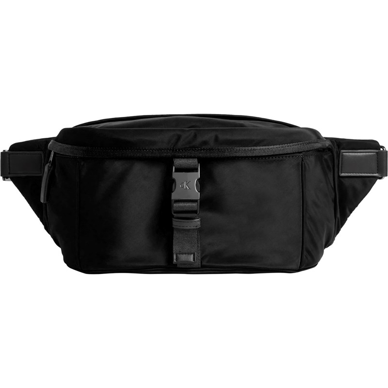 Calvin Klein<br>Bæltetaske Speed Clip