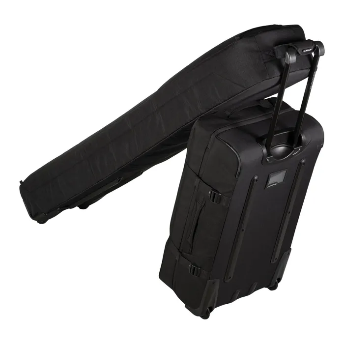 Dakine Low Roller Snowboardtas