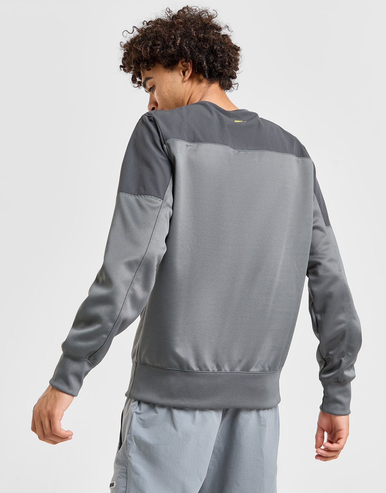 Nike Sweat Air Max Homme