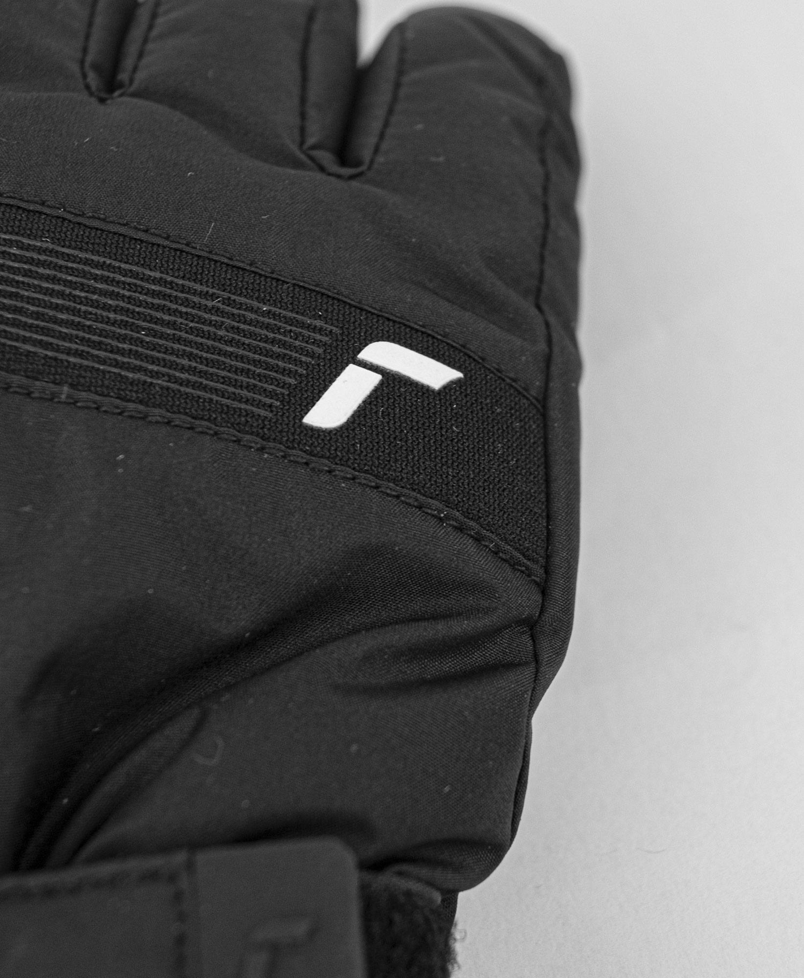 Reusch Flash GORE-TEX Junior