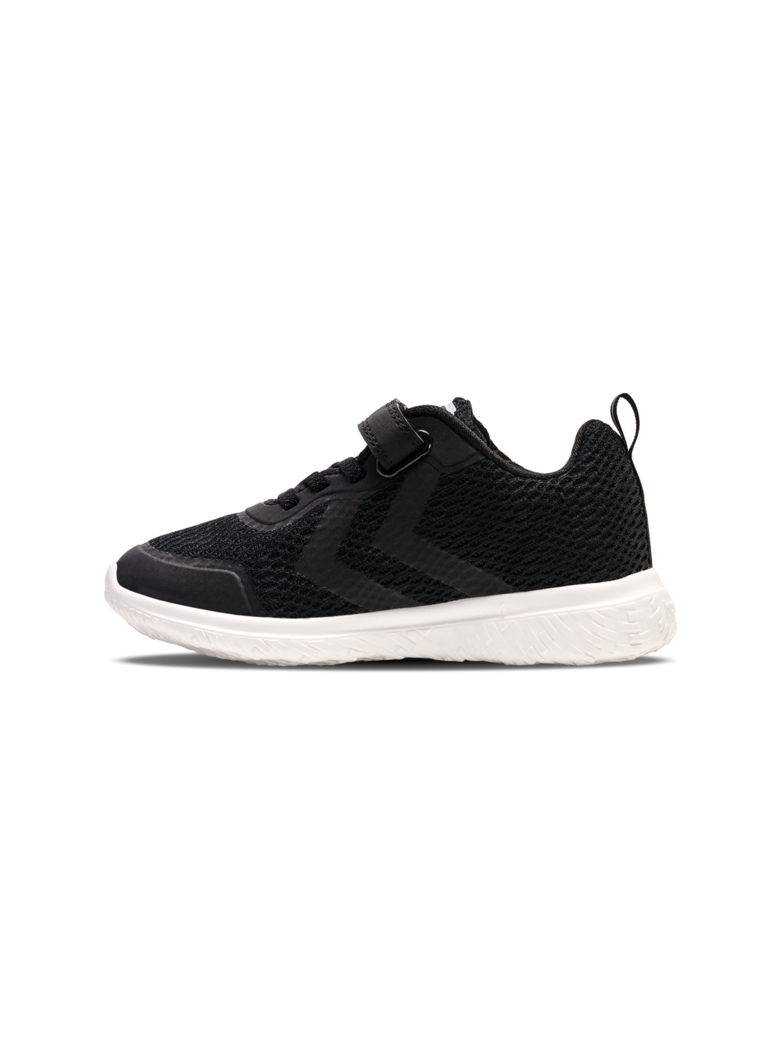 ACTUS TEX RECYCLED JR