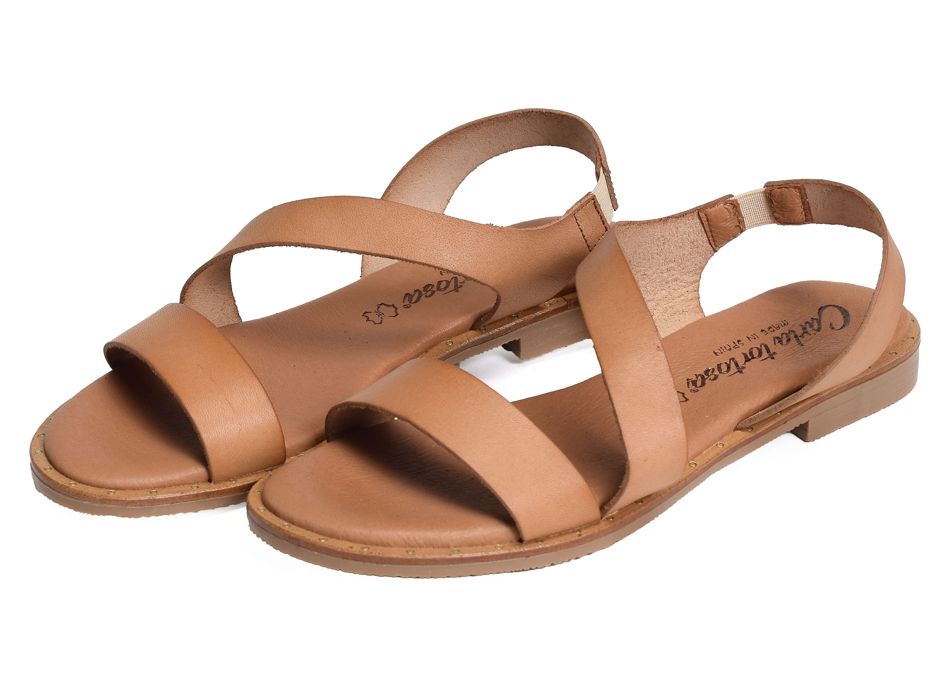 11477 camel