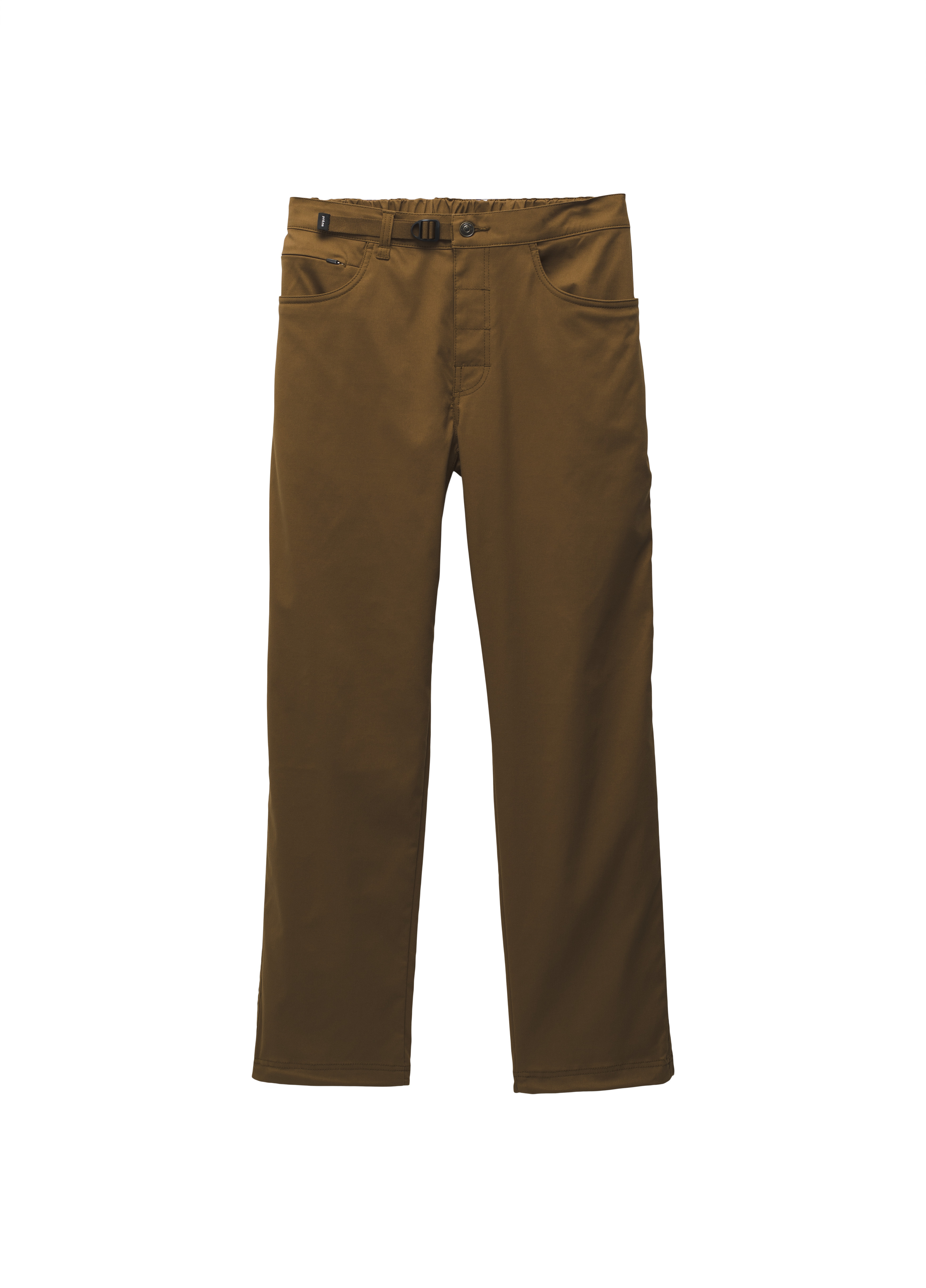Stretch Zion Top-Out Pant 32'' Inseam
