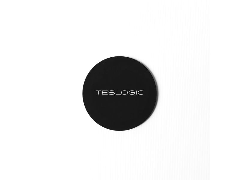 Teslogic Transmitter Kit v2 für Model 3 (21 ) / Highland / Dashboard Transmitter Kit