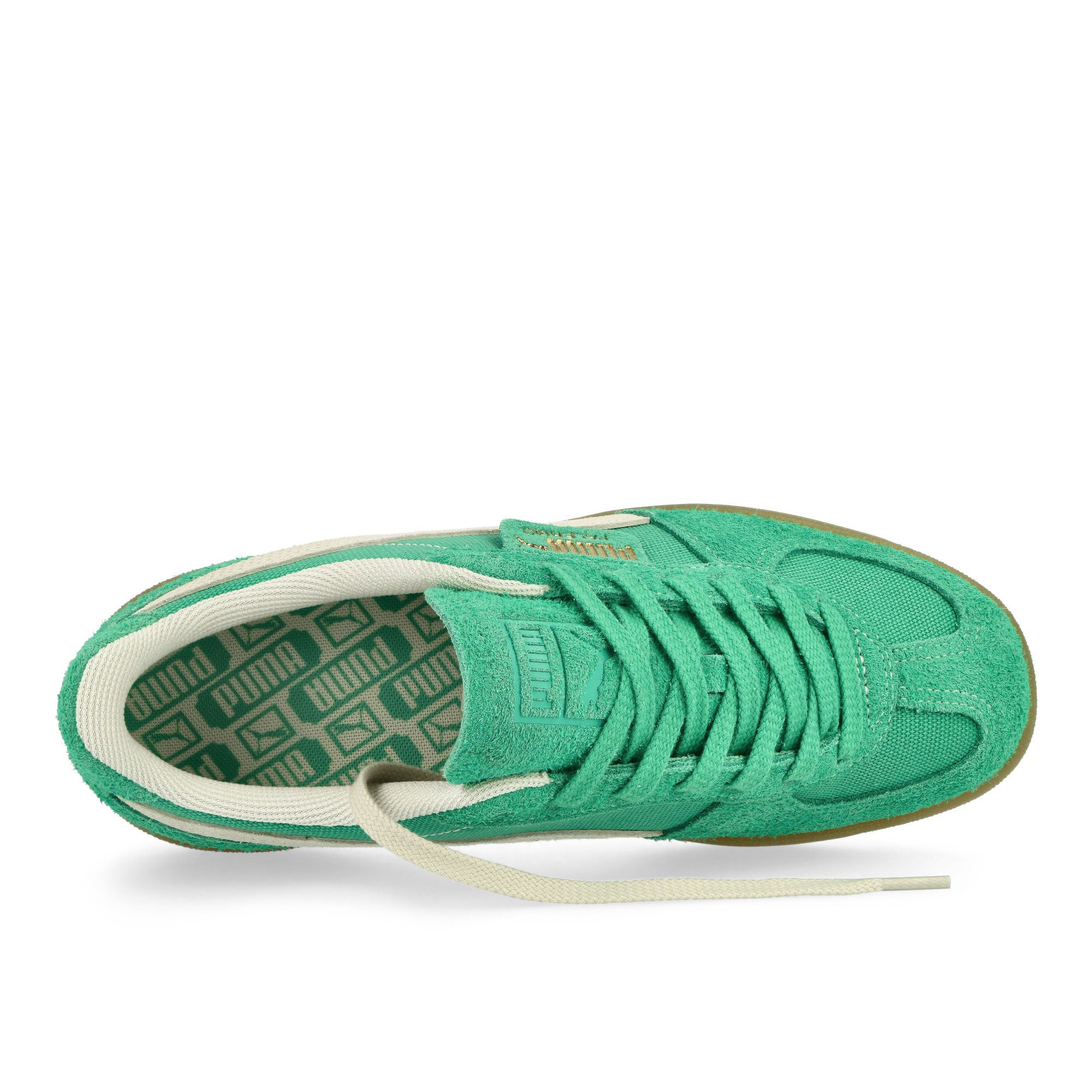 Puma<br>Palermo Vintage