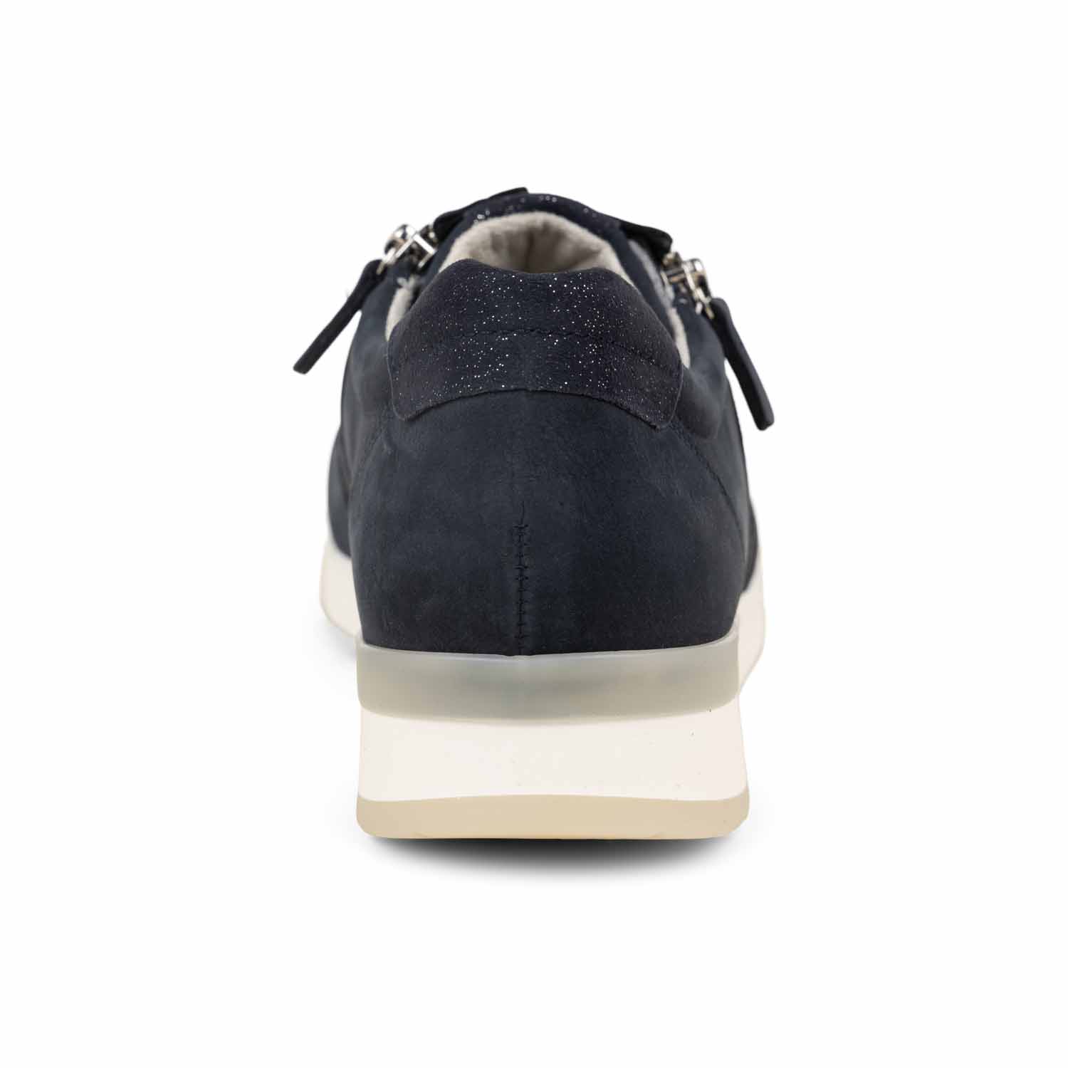 Baskets femme GABOR GADEN