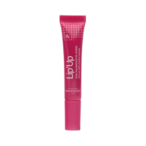 Novexpert Lip'up 7 mL