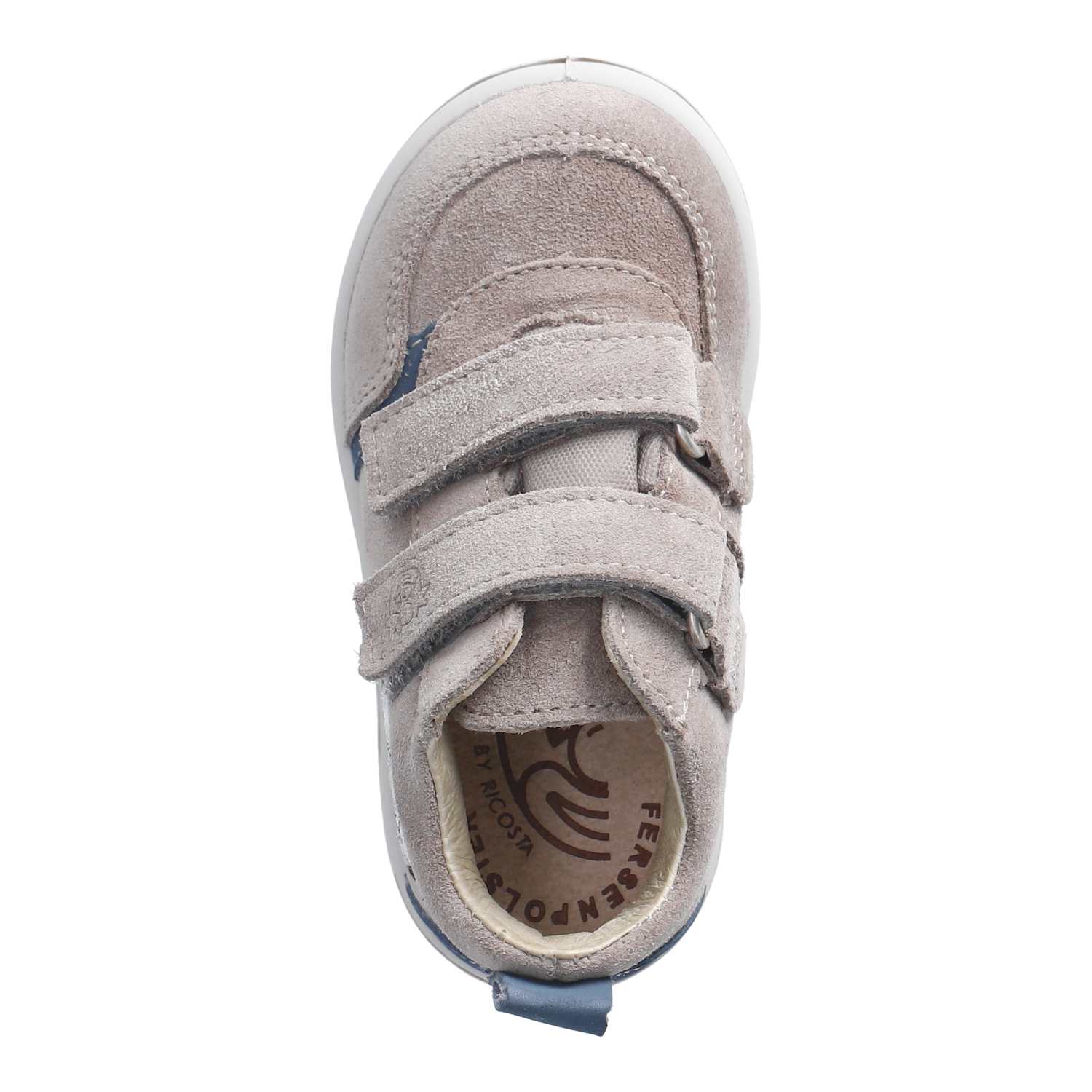 LIV - Sneaker