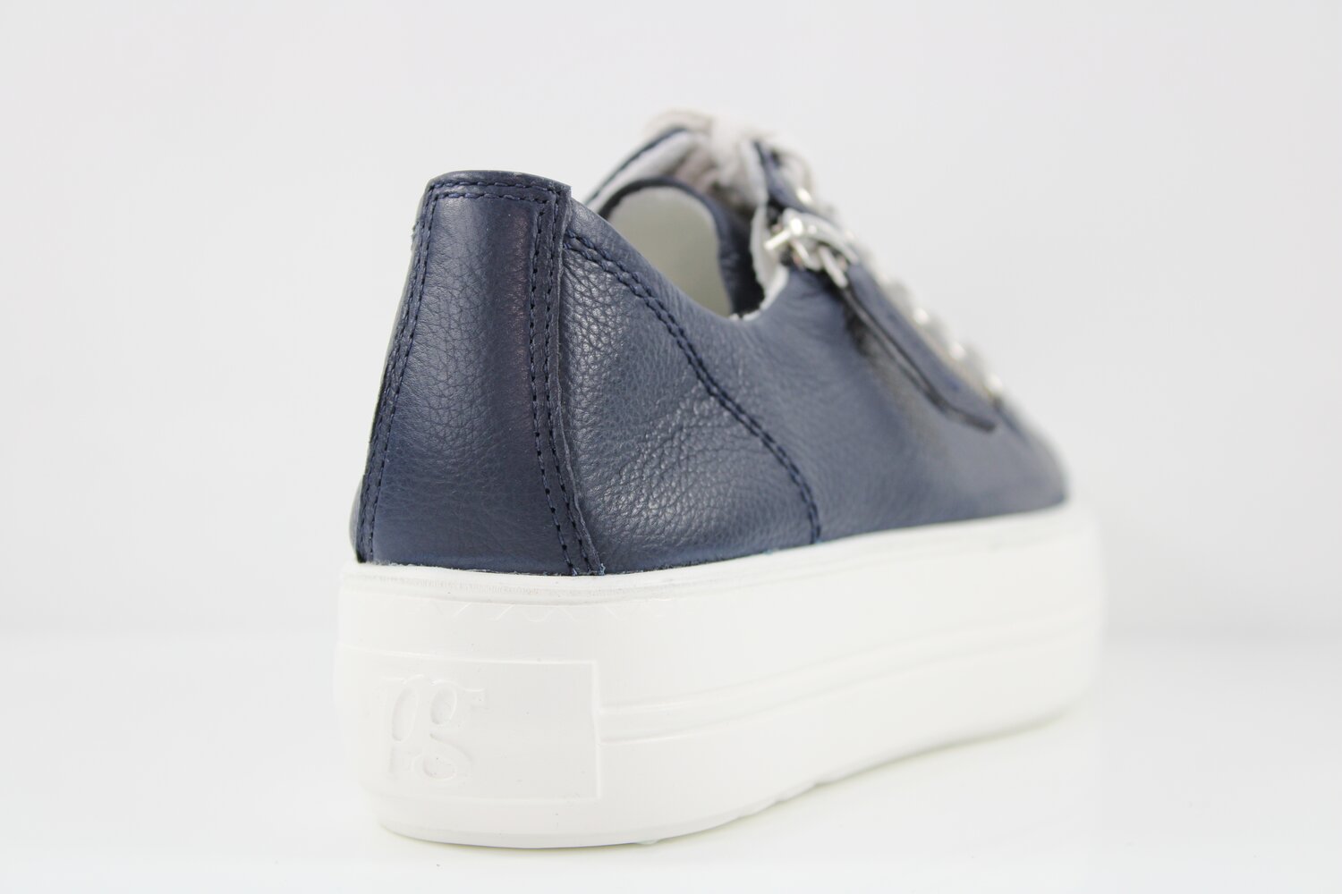 Paul GREEN Sneaker