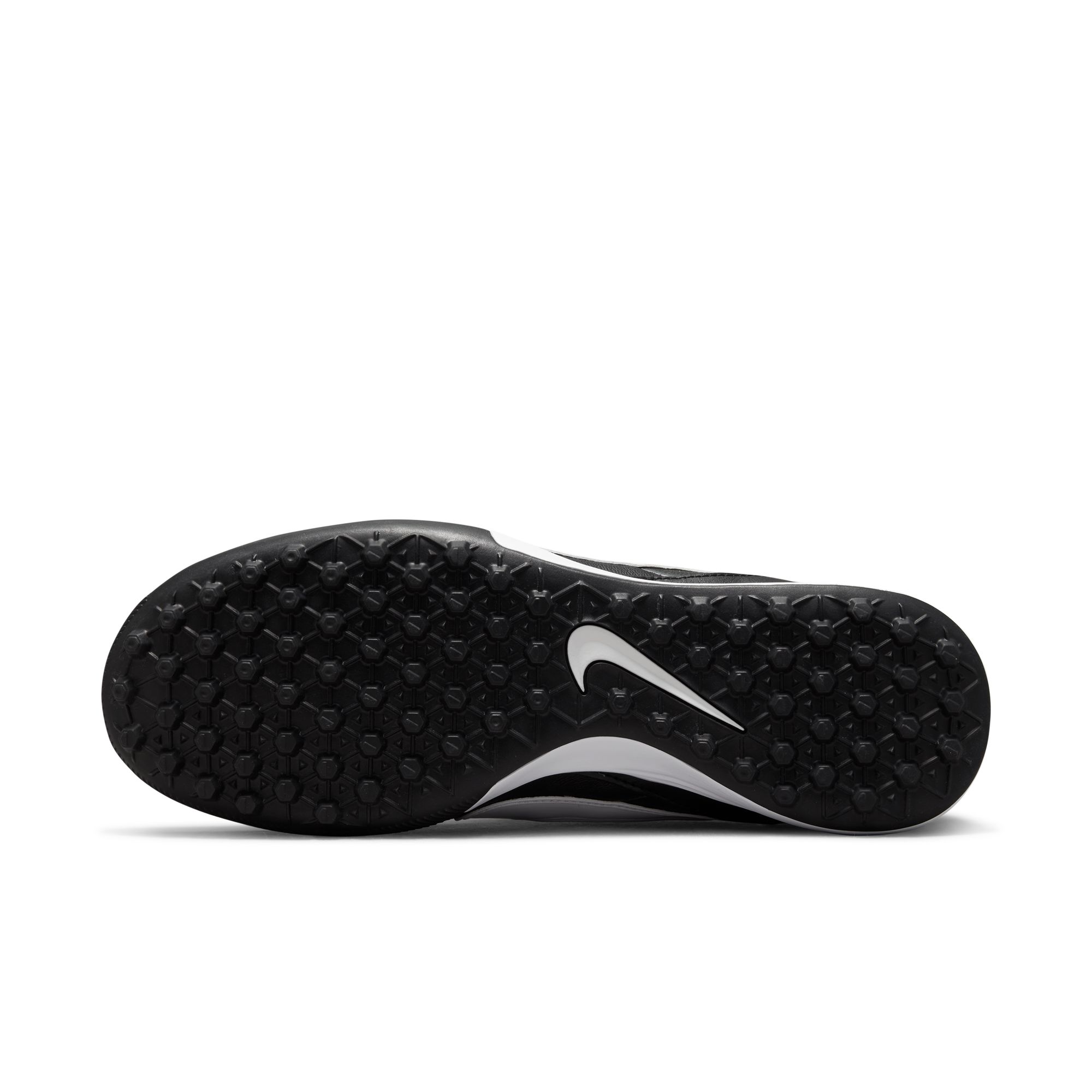 Premier 3 TF 010/Black/White