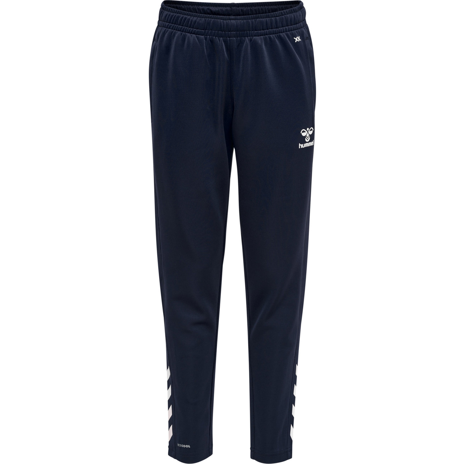 Hummel Core XK Poly Pants Kids