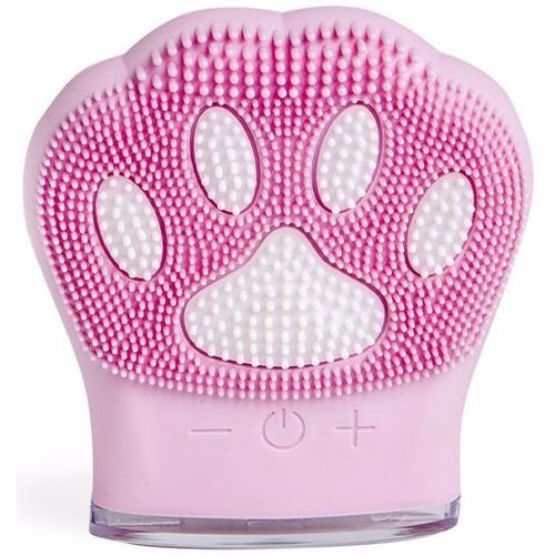 Idc Institute - Skin Cleansing Brush
